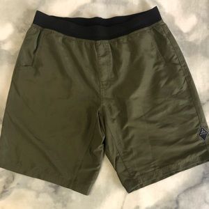 Prana Shorts - Prana mojo shorts Prana Shorts - Prana mojo shorts